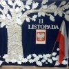 Swieto niepodleglosci